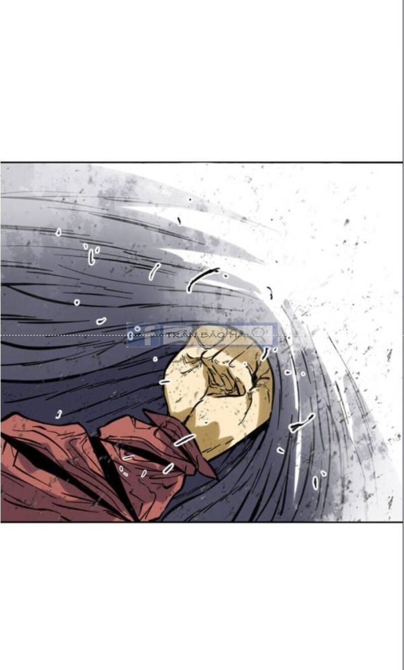 Thiên Hạ Đệ Nhất Nhân: Chapter 54