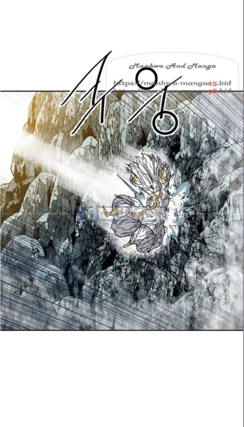 Thiên Hạ Đệ Nhất Nhân: Chapter 54