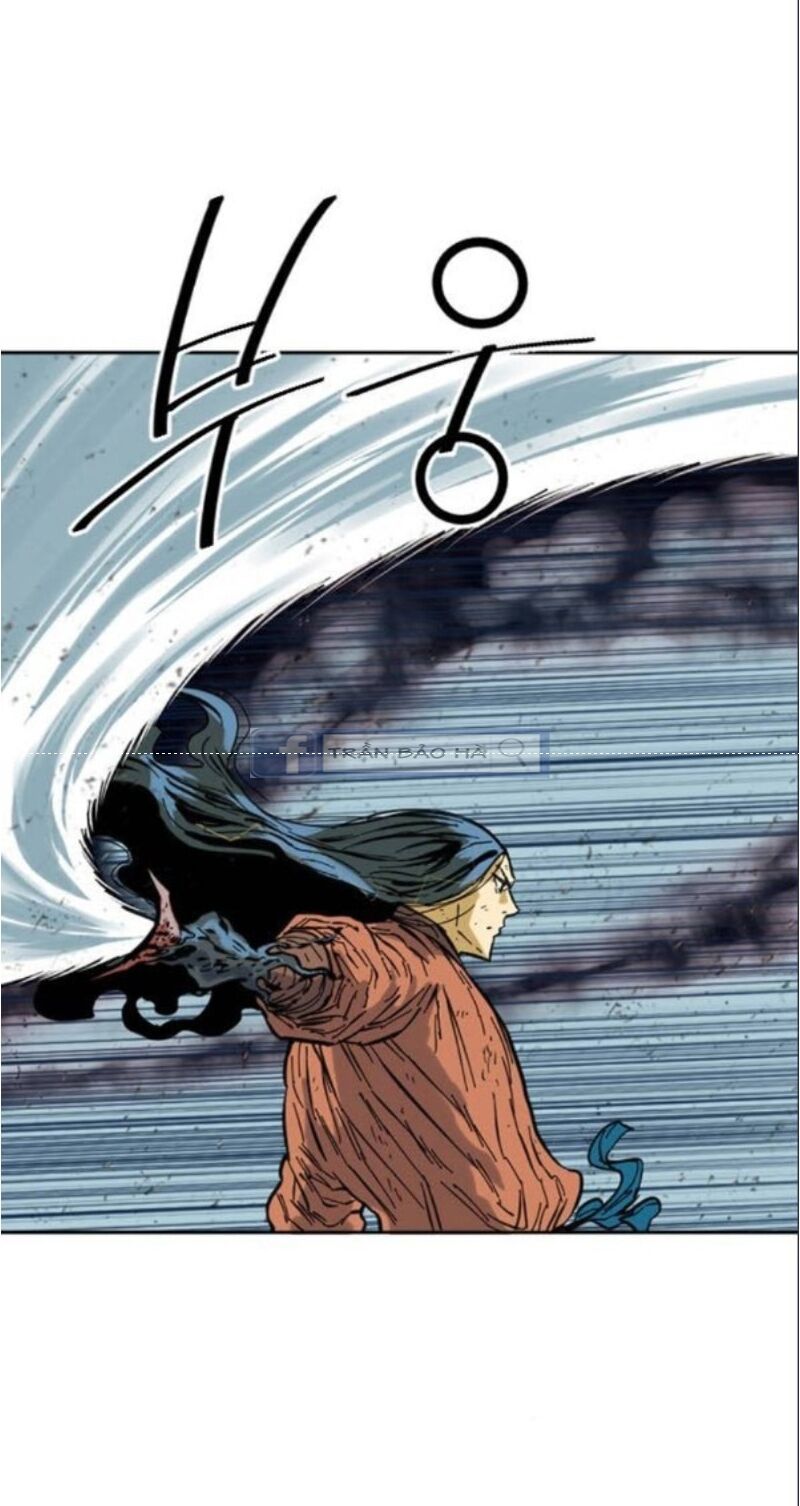 Thiên Hạ Đệ Nhất Nhân: Chapter 54