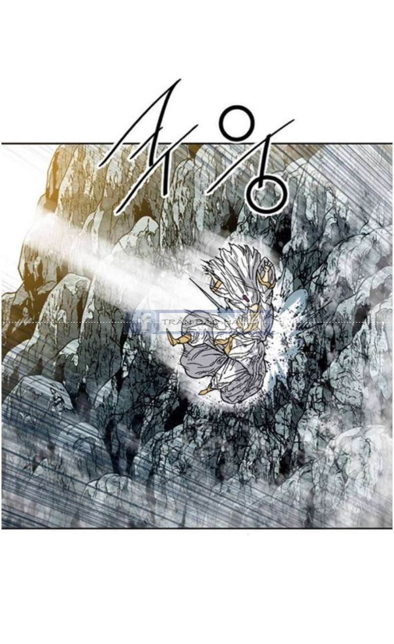 Thiên Hạ Đệ Nhất Nhân: Chapter 55