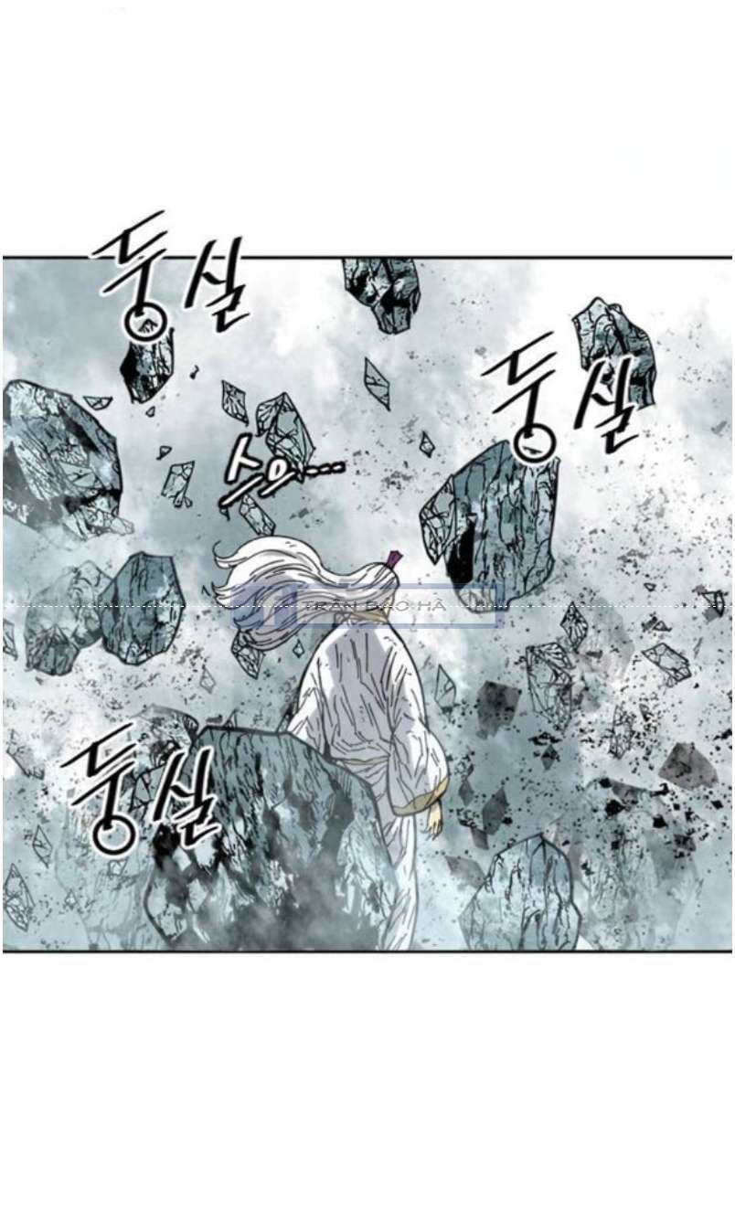 Thiên Hạ Đệ Nhất Nhân: Chapter 55