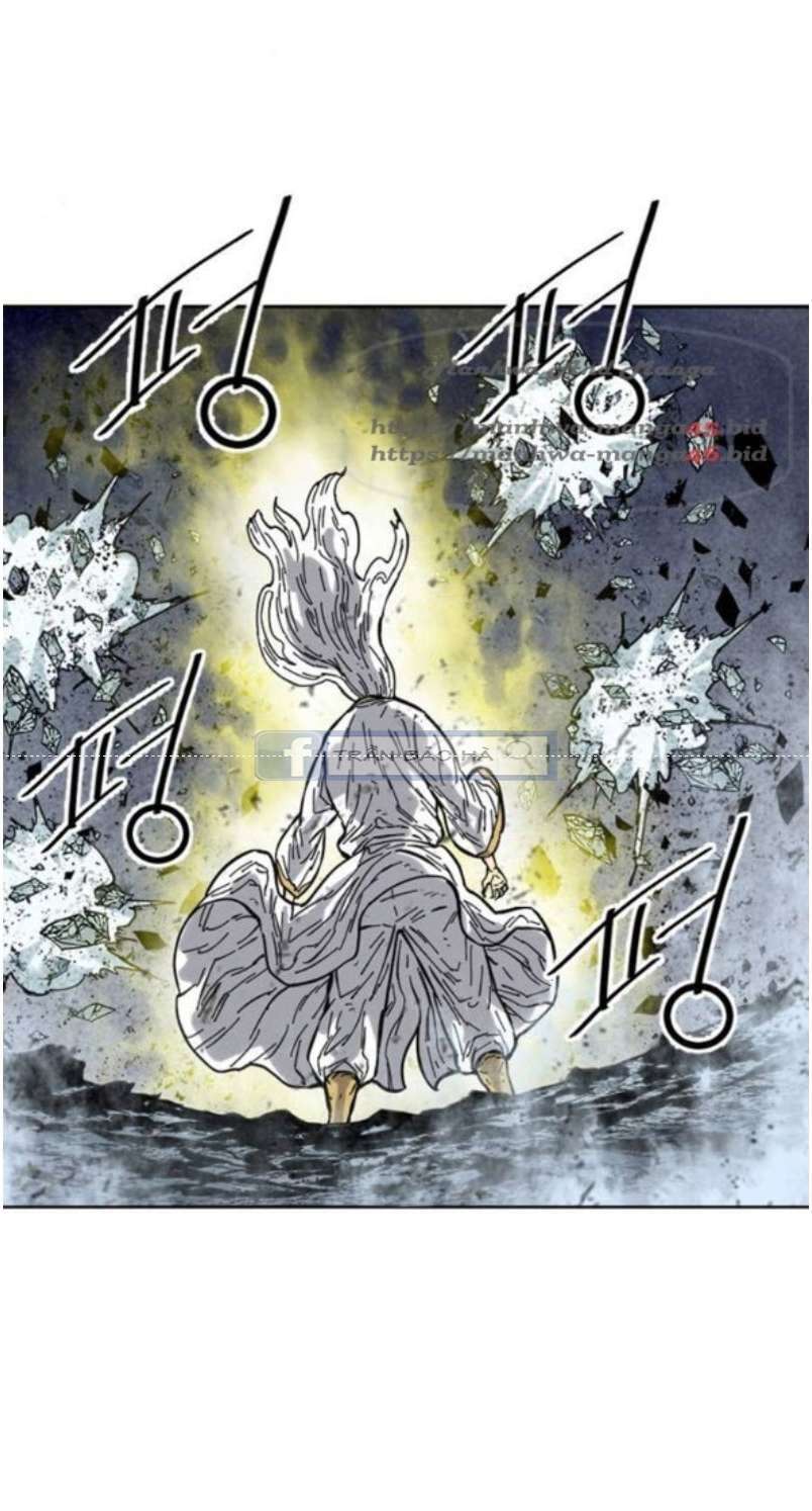 Thiên Hạ Đệ Nhất Nhân: Chapter 55