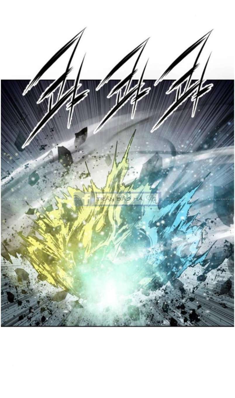 Thiên Hạ Đệ Nhất Nhân: Chapter 55