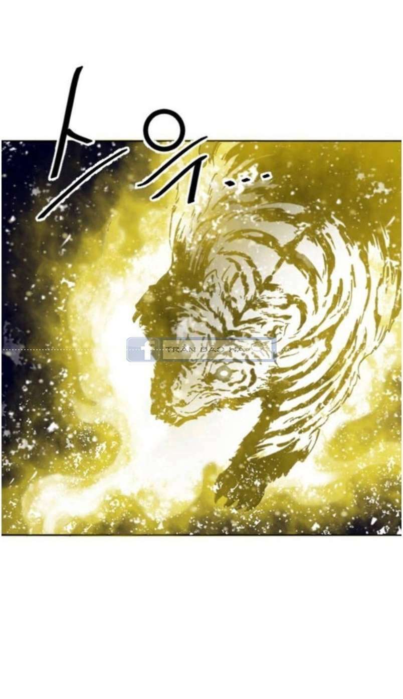 Thiên Hạ Đệ Nhất Nhân: Chapter 55