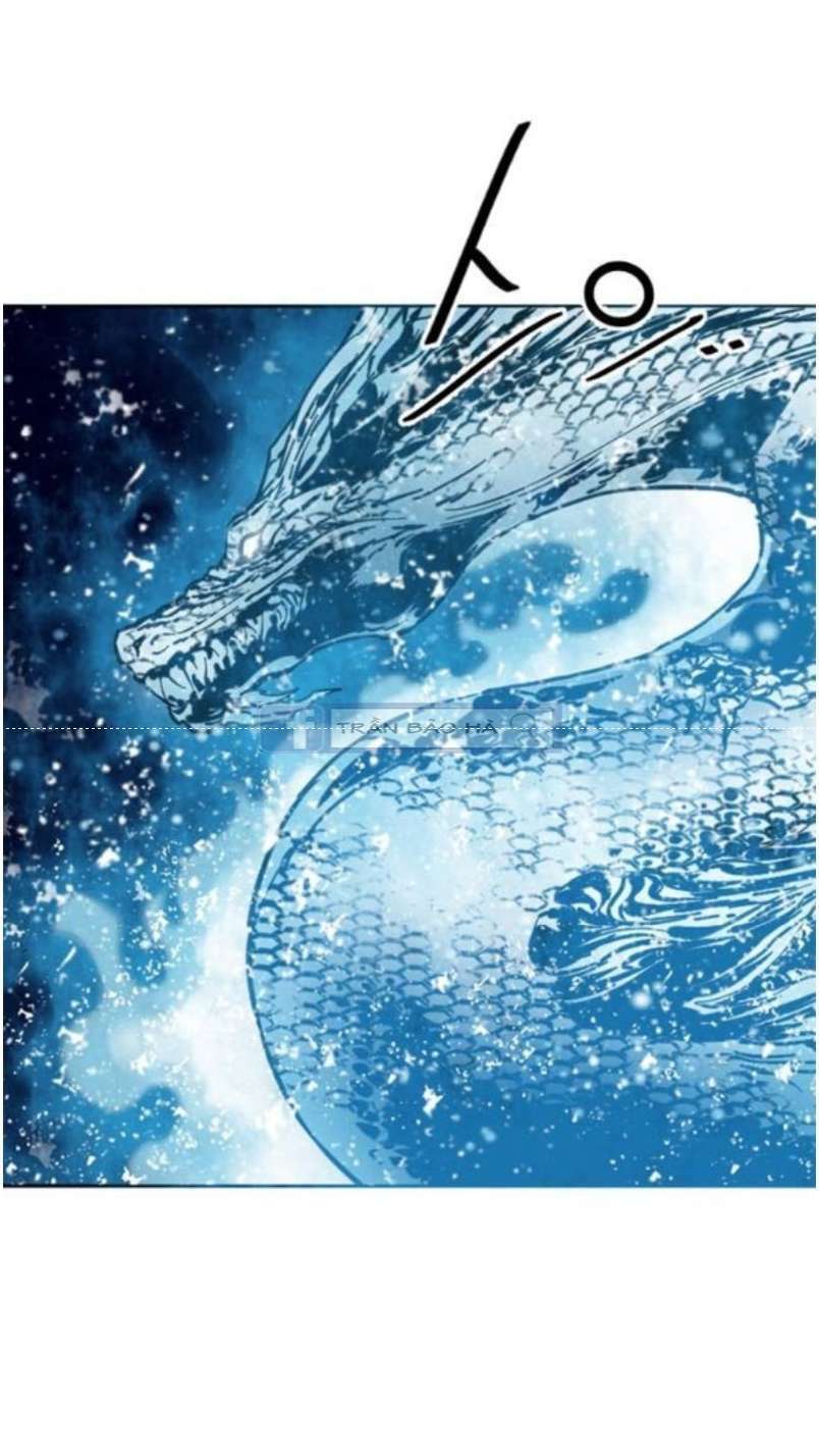 Thiên Hạ Đệ Nhất Nhân: Chapter 55