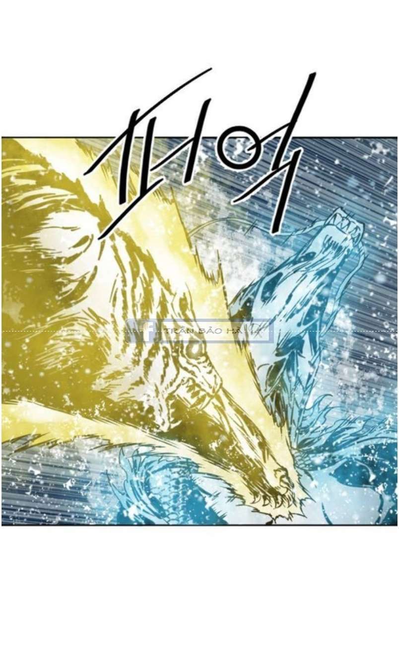 Thiên Hạ Đệ Nhất Nhân: Chapter 55