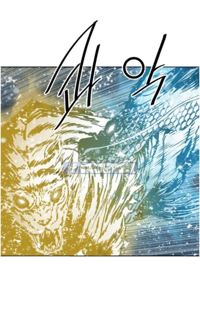 Thiên Hạ Đệ Nhất Nhân: Chapter 55