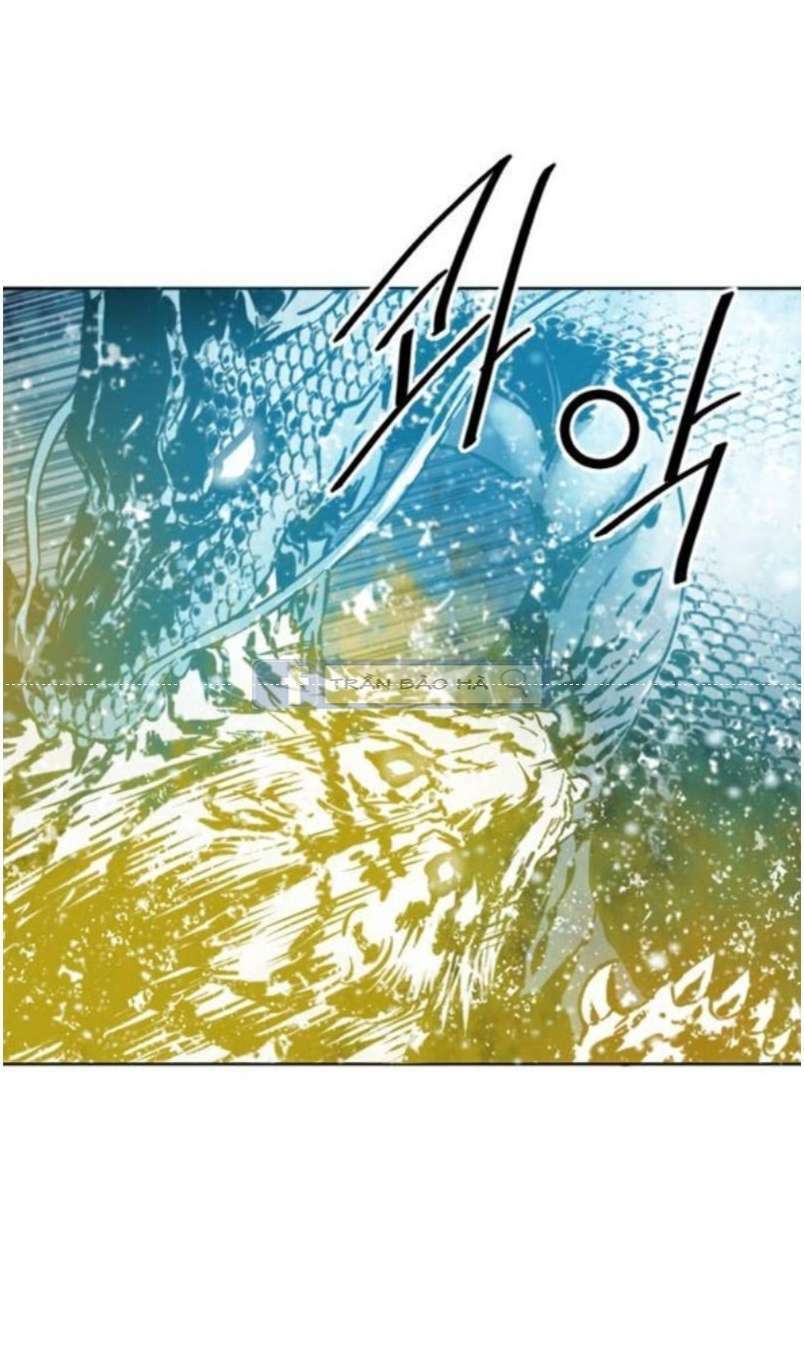 Thiên Hạ Đệ Nhất Nhân: Chapter 55
