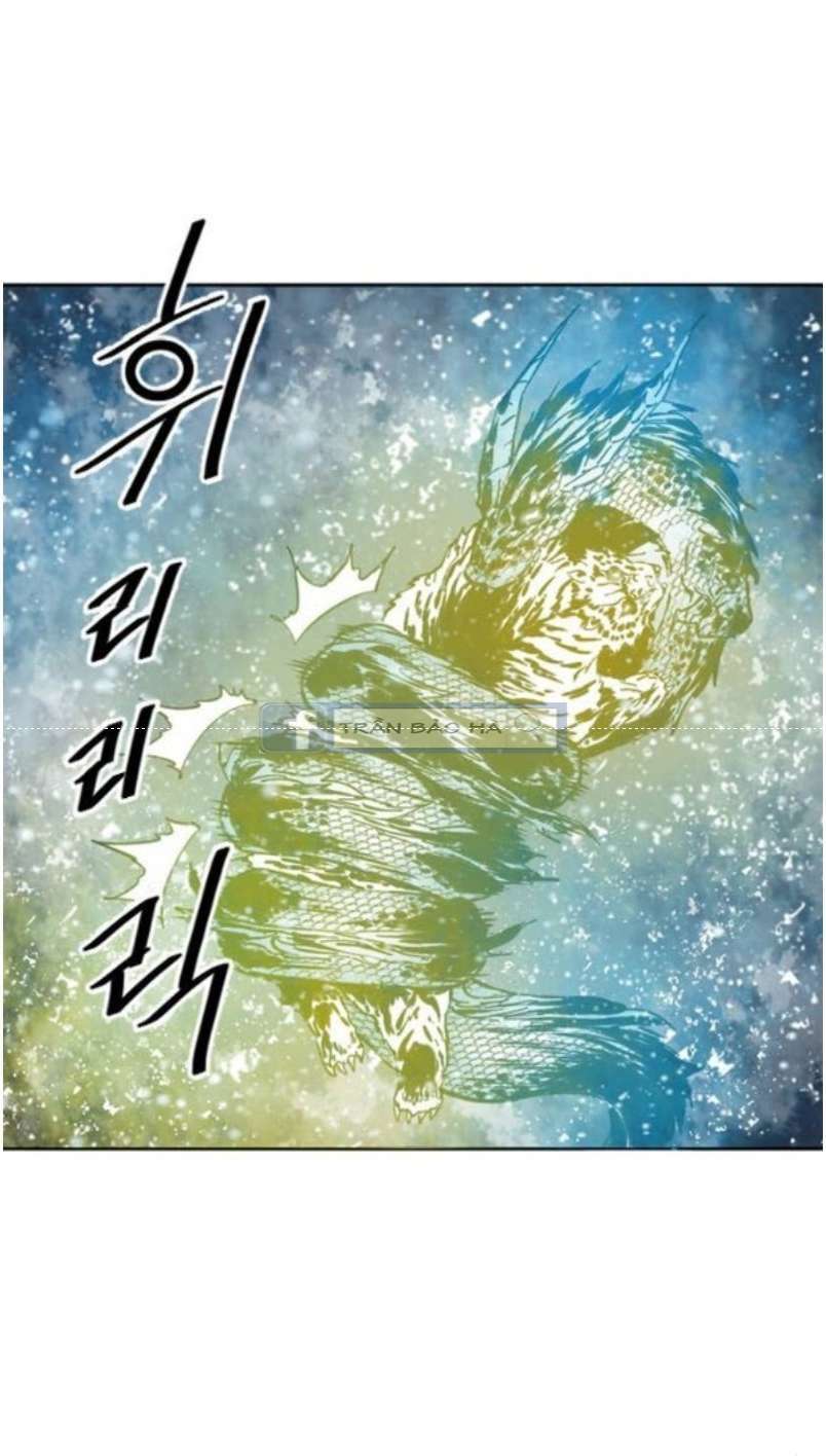 Thiên Hạ Đệ Nhất Nhân: Chapter 55