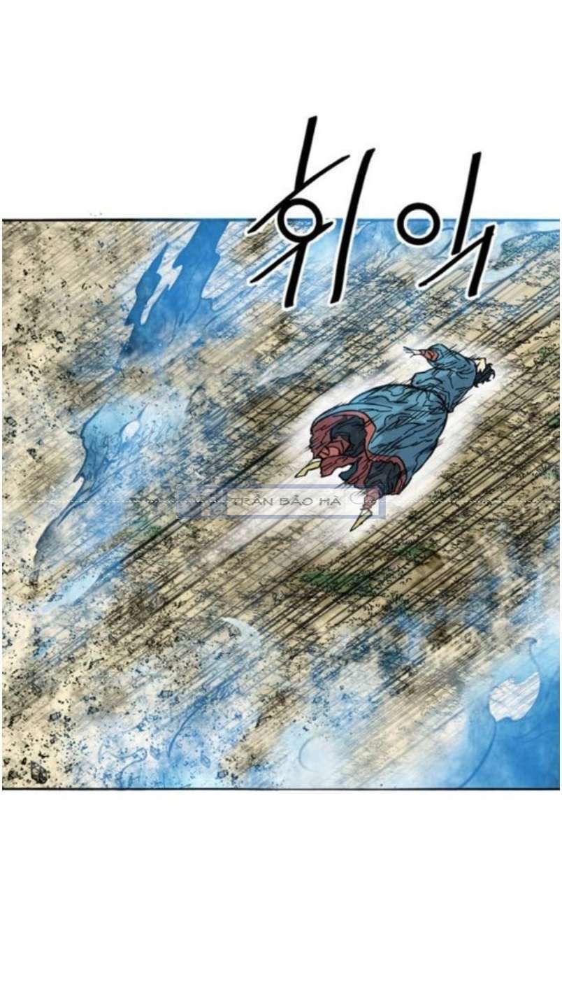 Thiên Hạ Đệ Nhất Nhân: Chapter 55