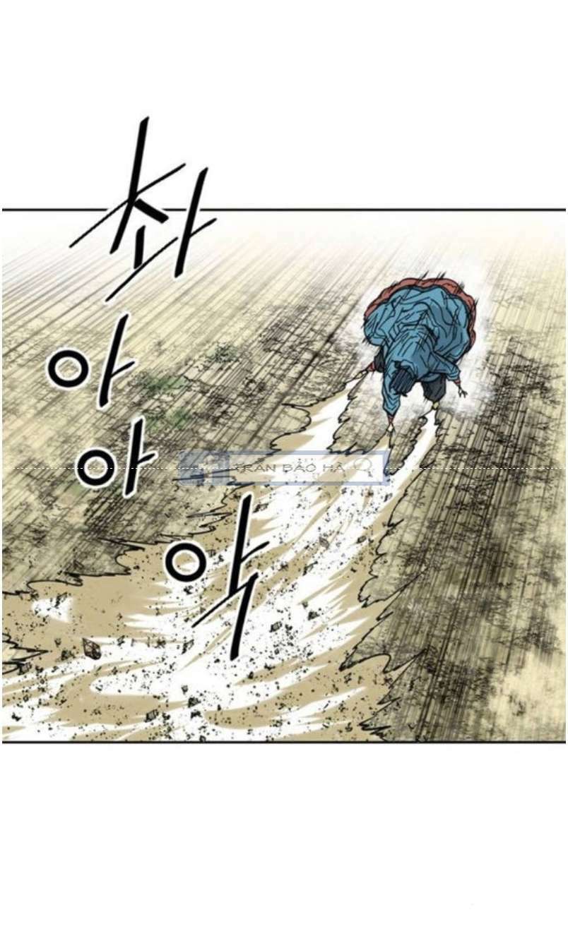 Thiên Hạ Đệ Nhất Nhân: Chapter 55