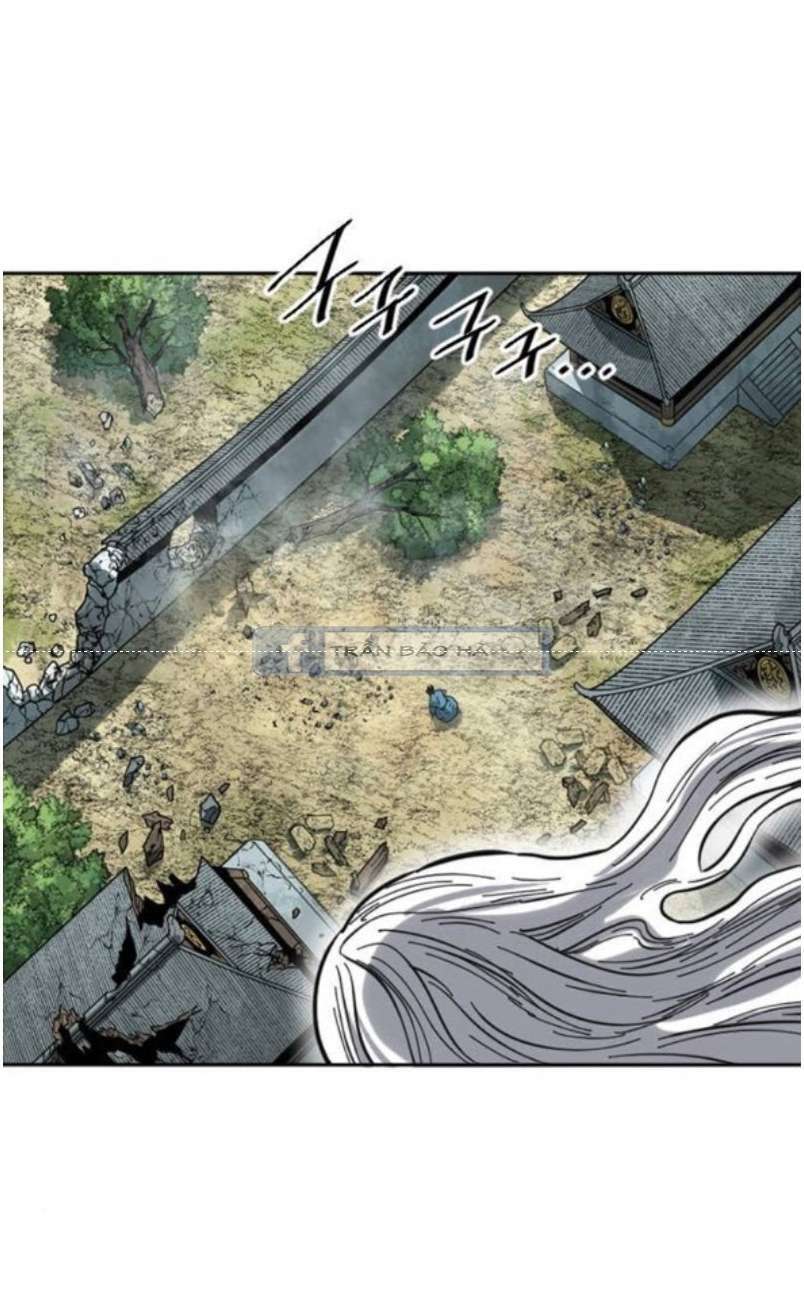 Thiên Hạ Đệ Nhất Nhân: Chapter 55