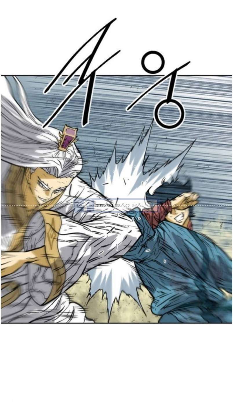 Thiên Hạ Đệ Nhất Nhân: Chapter 55