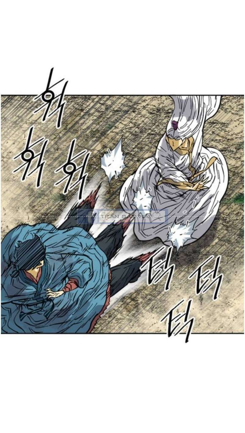 Thiên Hạ Đệ Nhất Nhân: Chapter 55