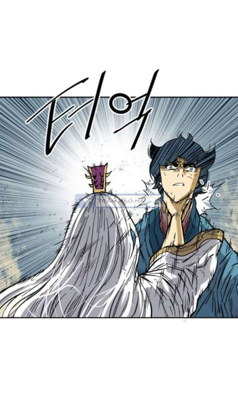 Thiên Hạ Đệ Nhất Nhân: Chapter 55