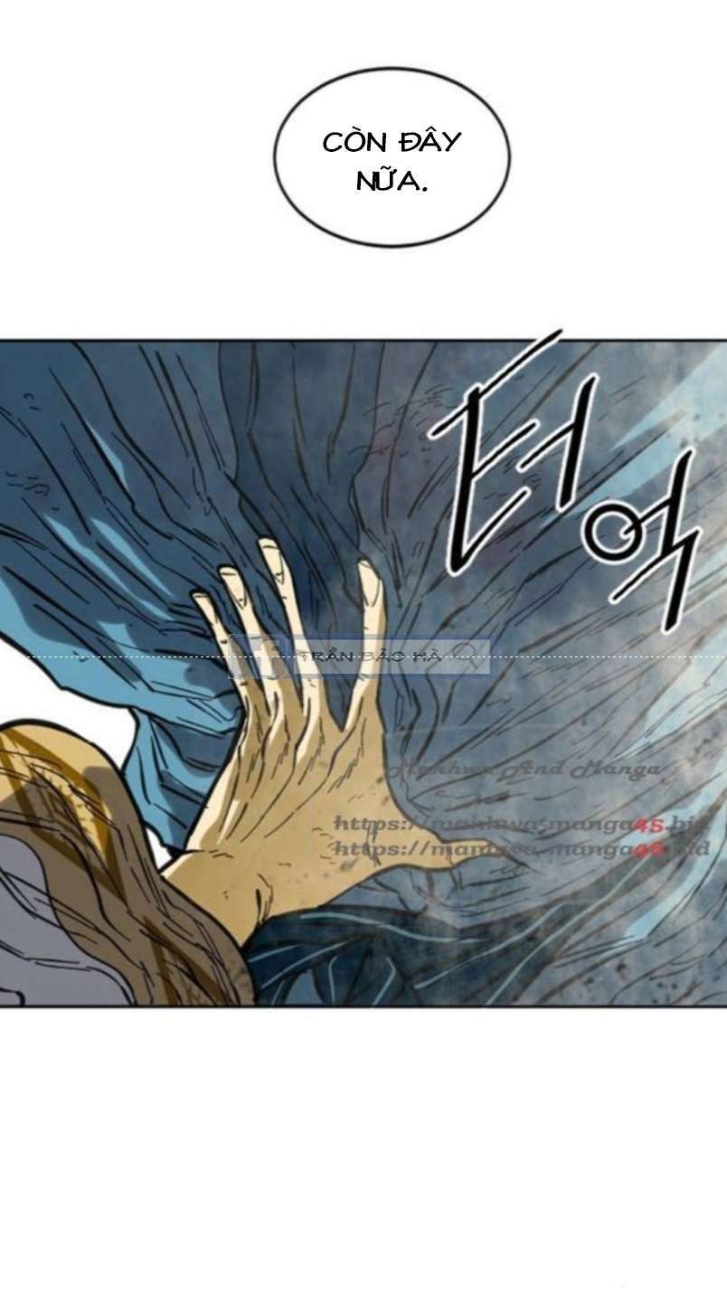 Thiên Hạ Đệ Nhất Nhân: Chapter 55
