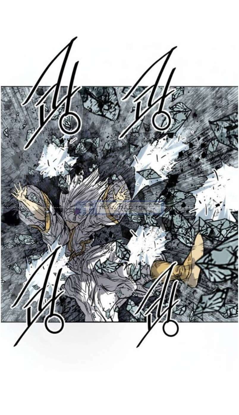 Thiên Hạ Đệ Nhất Nhân: Chapter 55