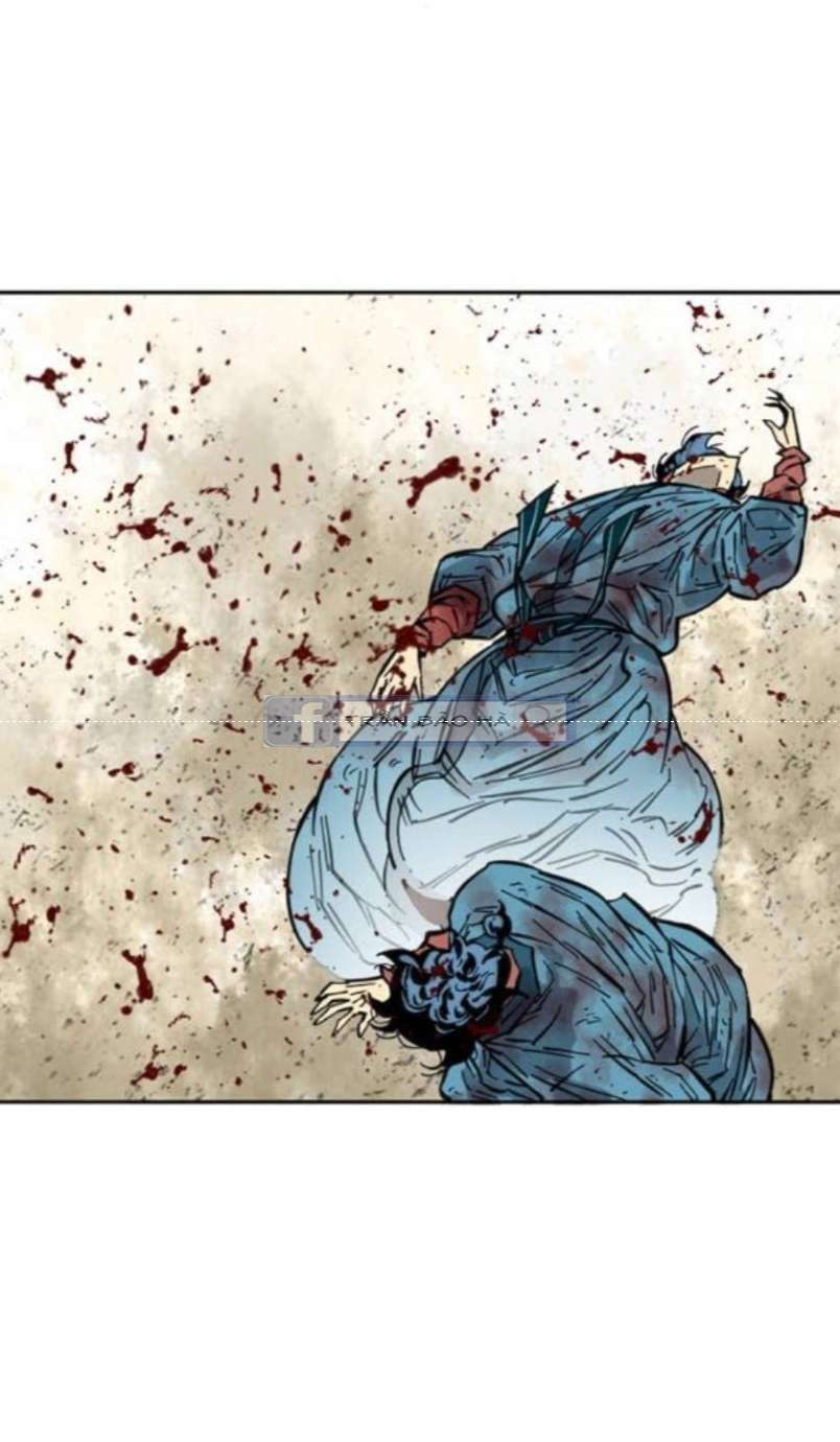 Thiên Hạ Đệ Nhất Nhân: Chapter 55