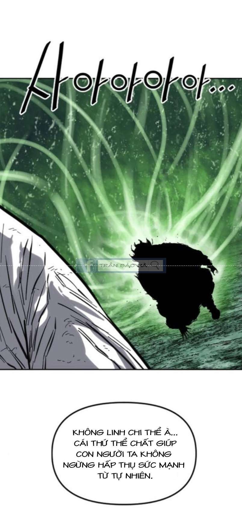 Thiên Hạ Đệ Nhất Nhân: Chapter 55