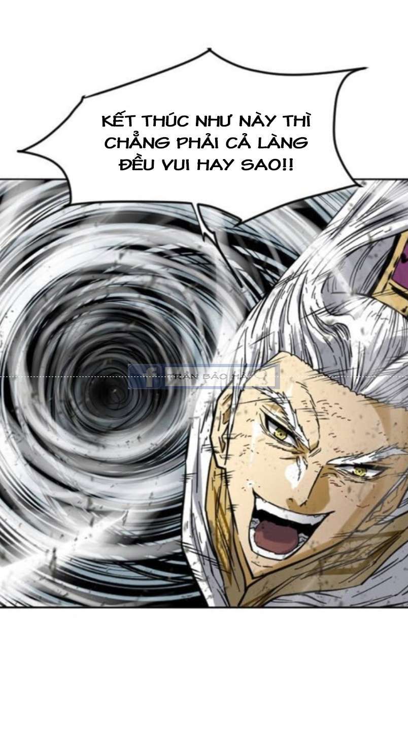 Thiên Hạ Đệ Nhất Nhân: Chapter 55