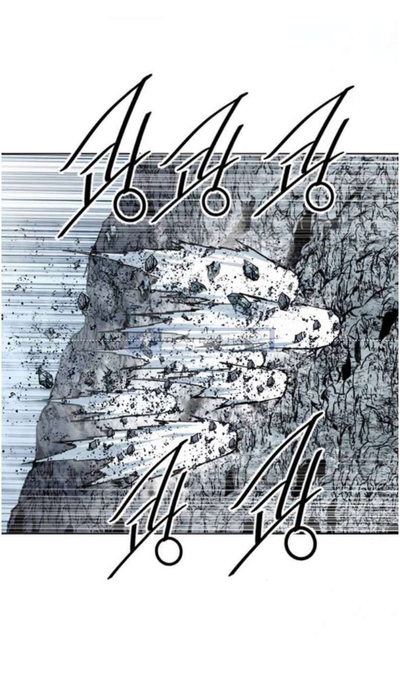 Thiên Hạ Đệ Nhất Nhân: Chapter 55