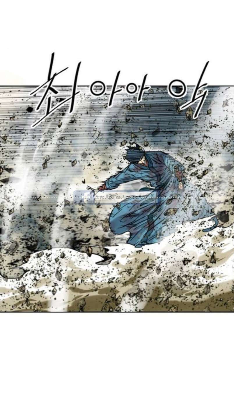 Thiên Hạ Đệ Nhất Nhân: Chapter 55