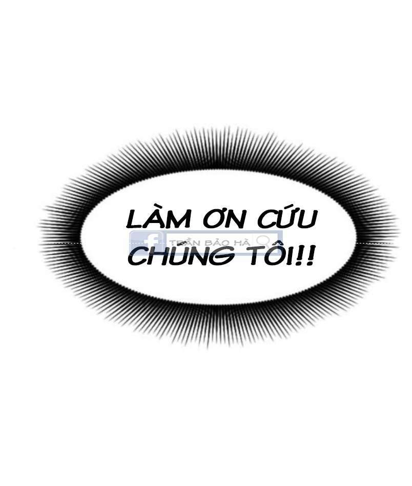 Thiên Hạ Đệ Nhất Nhân: Chapter 55