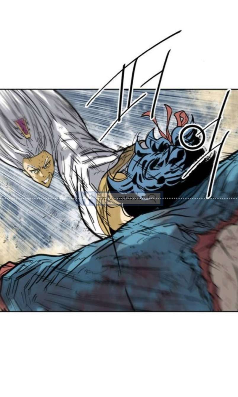 Thiên Hạ Đệ Nhất Nhân: Chapter 55