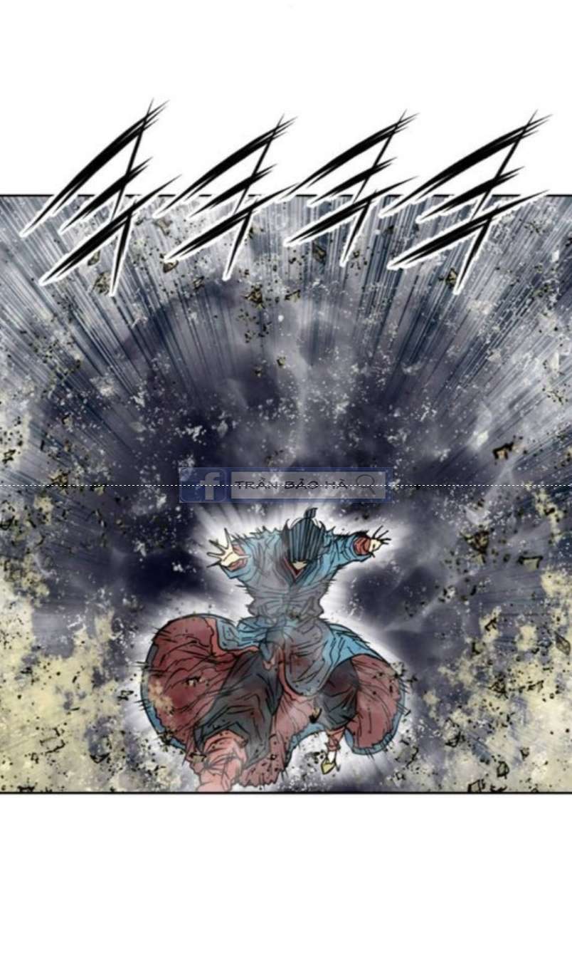 Thiên Hạ Đệ Nhất Nhân: Chapter 55