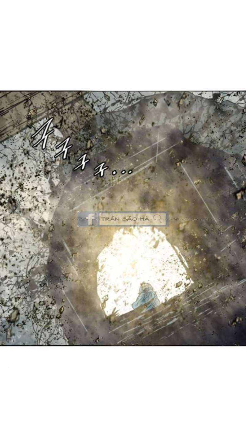 Thiên Hạ Đệ Nhất Nhân: Chapter 55