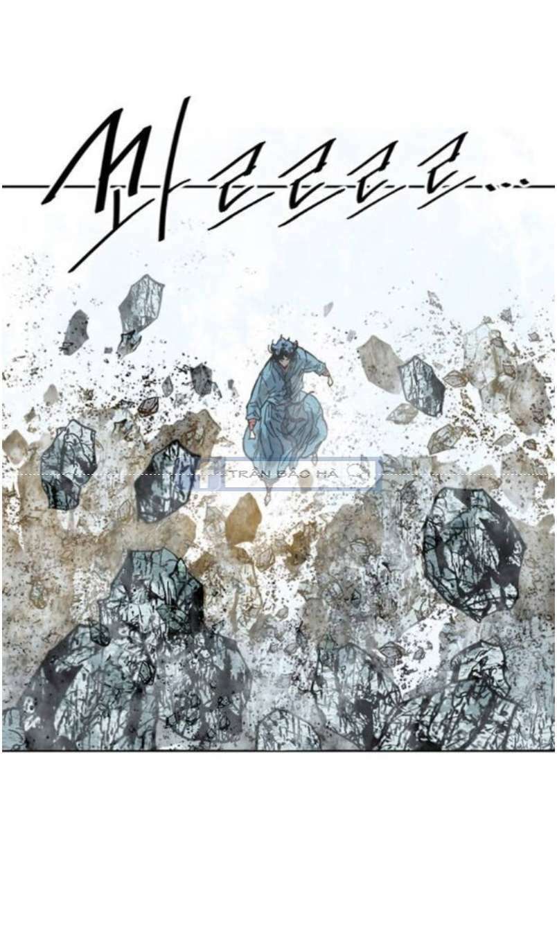 Thiên Hạ Đệ Nhất Nhân: Chapter 55