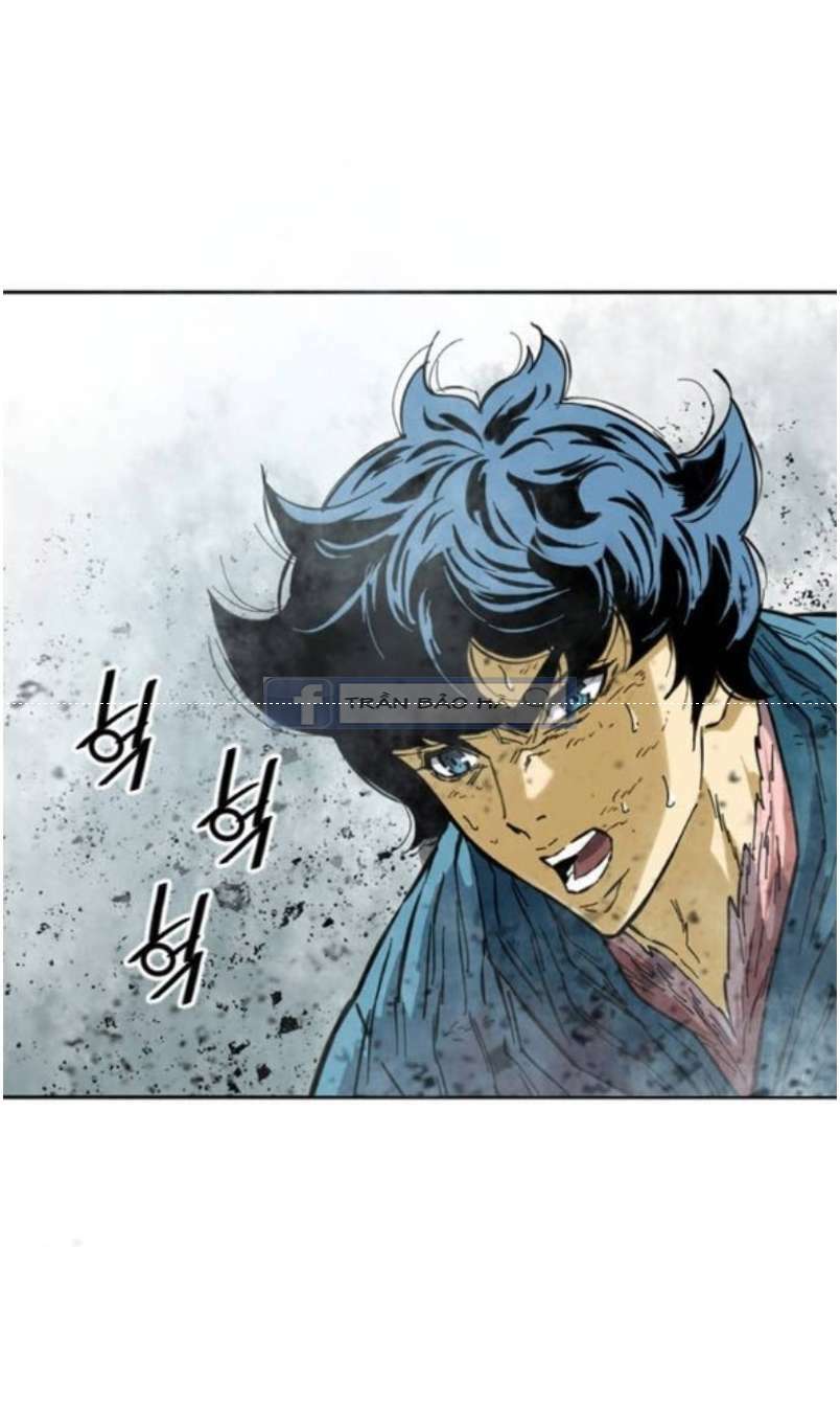 Thiên Hạ Đệ Nhất Nhân: Chapter 55
