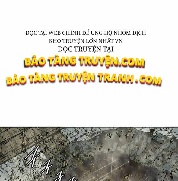 Thiên Hạ Đệ Nhất Nhân: Chapter 56