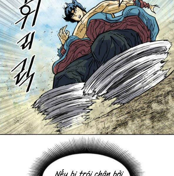 Thiên Hạ Đệ Nhất Nhân: Chapter 56