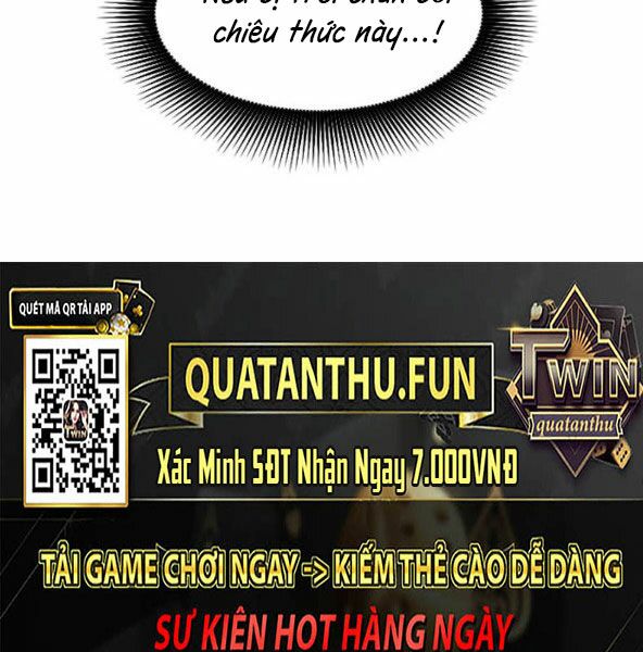 Thiên Hạ Đệ Nhất Nhân: Chapter 56