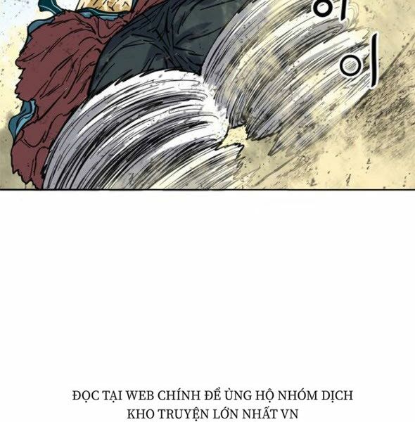 Thiên Hạ Đệ Nhất Nhân: Chapter 56