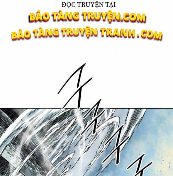 Thiên Hạ Đệ Nhất Nhân: Chapter 56