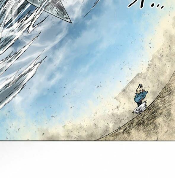 Thiên Hạ Đệ Nhất Nhân: Chapter 56