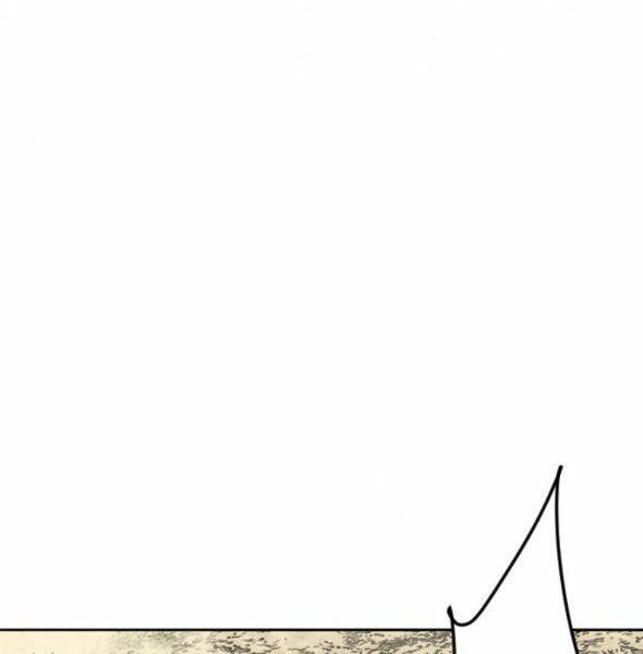 Thiên Hạ Đệ Nhất Nhân: Chapter 56