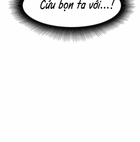 Thiên Hạ Đệ Nhất Nhân: Chapter 56