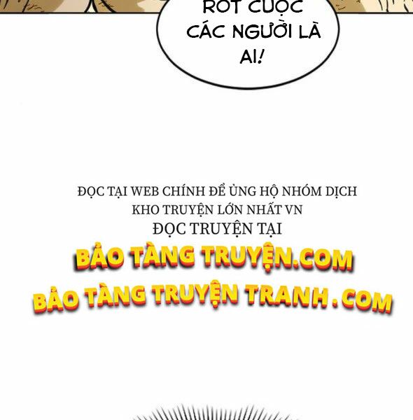 Thiên Hạ Đệ Nhất Nhân: Chapter 56