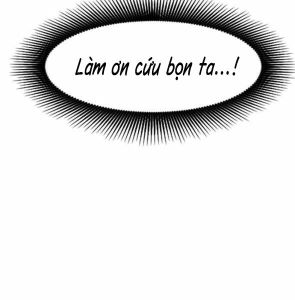 Thiên Hạ Đệ Nhất Nhân: Chapter 56