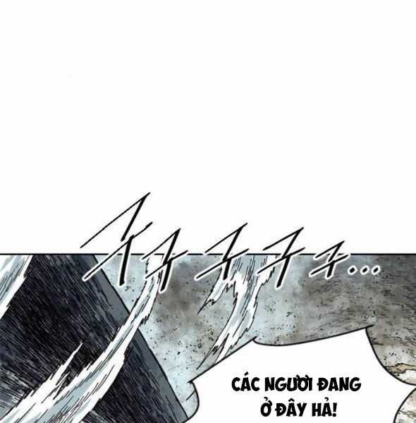 Thiên Hạ Đệ Nhất Nhân: Chapter 56