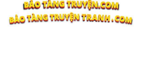 Thiên Hạ Đệ Nhất Nhân: Chapter 56