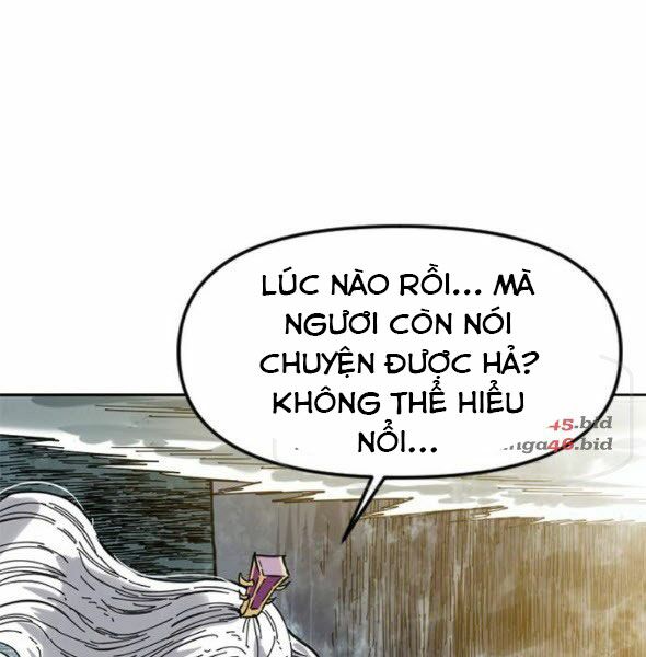 Thiên Hạ Đệ Nhất Nhân: Chapter 56