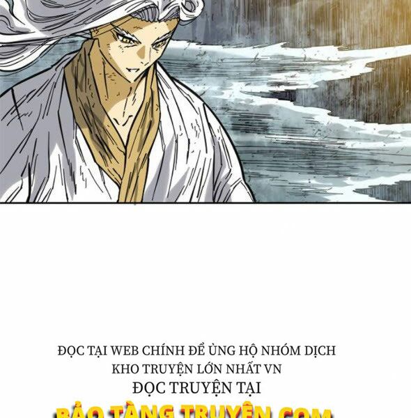 Thiên Hạ Đệ Nhất Nhân: Chapter 56
