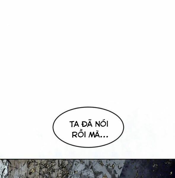 Thiên Hạ Đệ Nhất Nhân: Chapter 56