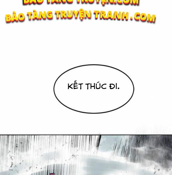 Thiên Hạ Đệ Nhất Nhân: Chapter 56
