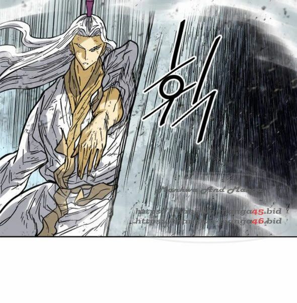 Thiên Hạ Đệ Nhất Nhân: Chapter 56