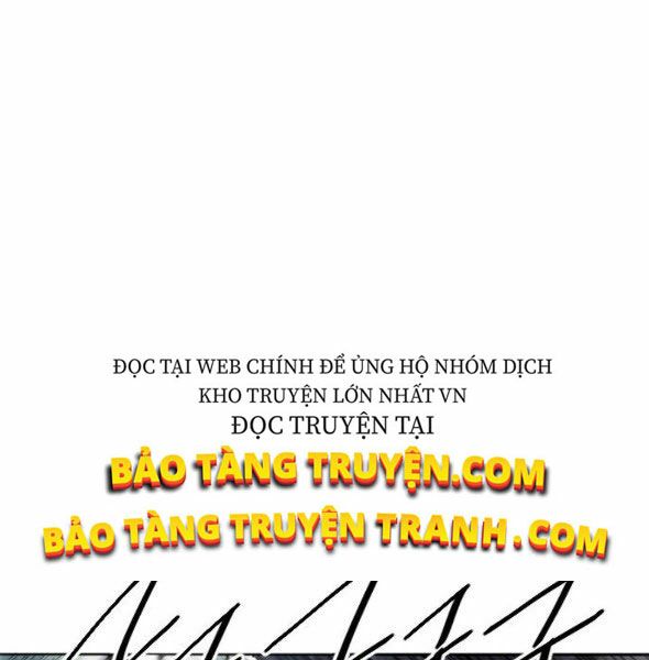 Thiên Hạ Đệ Nhất Nhân: Chapter 56